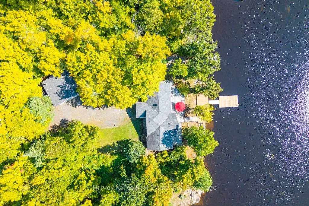 27 Lizzie's Lane, ON P2A 0B4