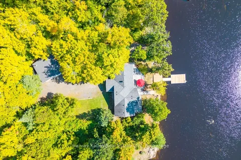 27 Lizzie's Lane, ON P2A 0B4