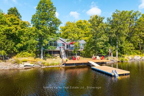 27 Lizzie's Lane, ON P2A 0B4