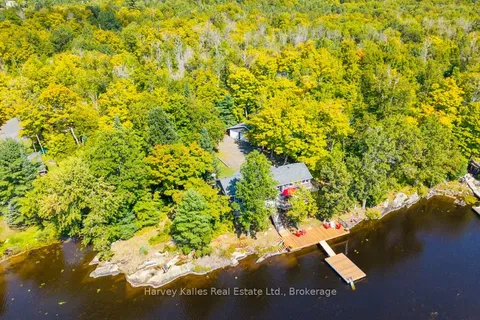 27 Lizzie's Lane, ON P2A 0B4