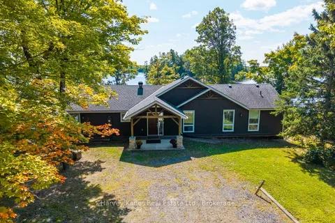 27 Lizzie's Lane, ON P2A 0B4