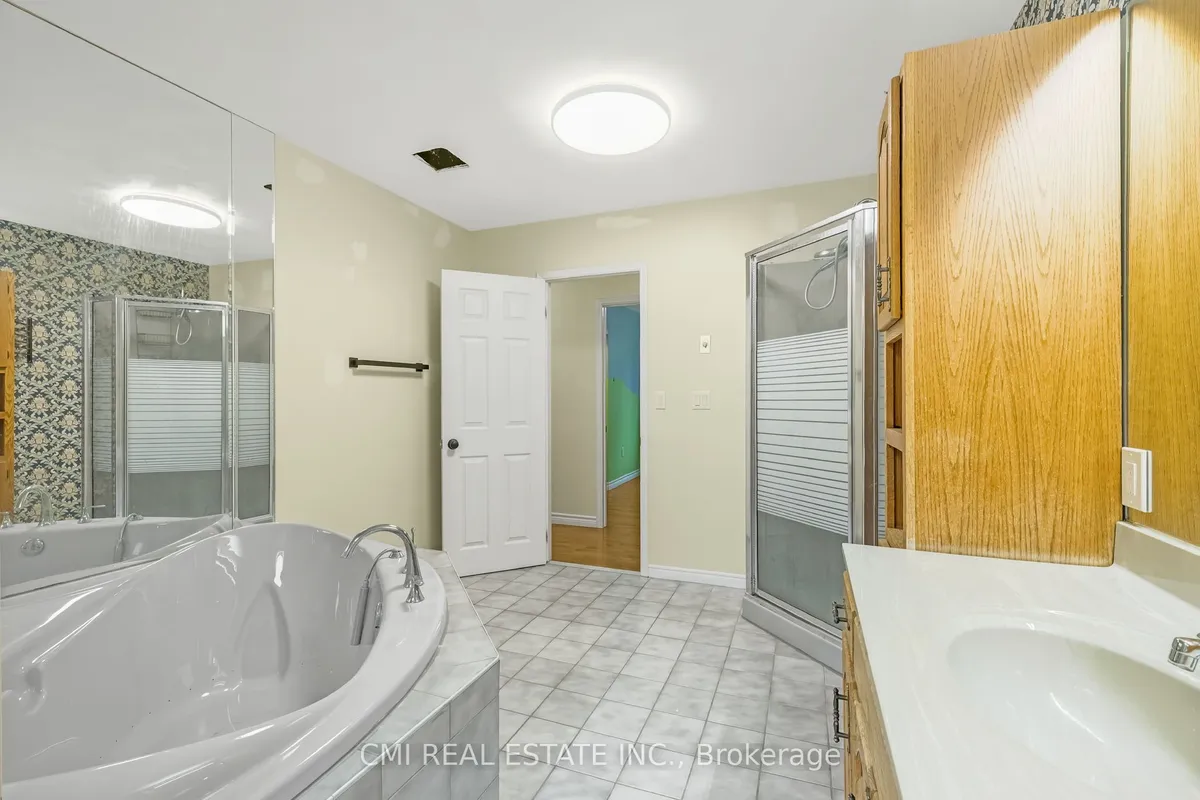 1339 Rapids Road, ON K0K 3J0