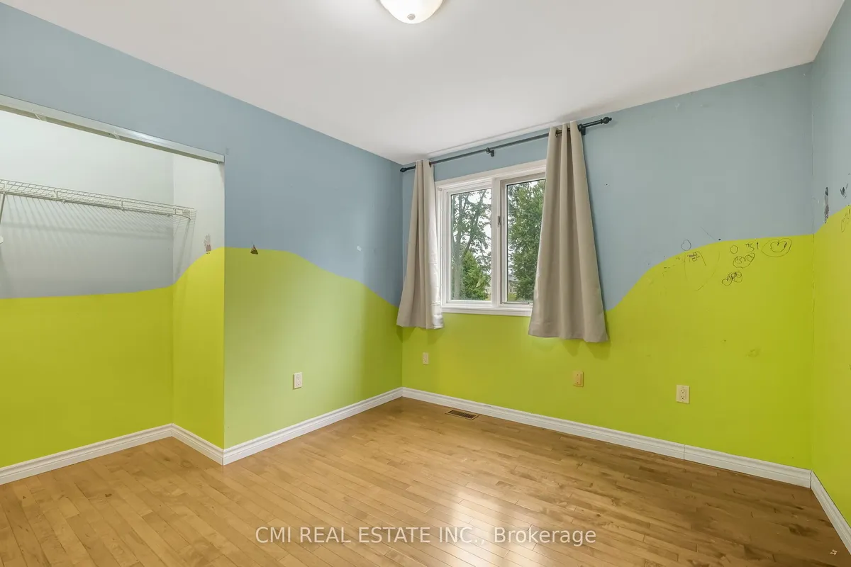 1339 Rapids Road, ON K0K 3J0