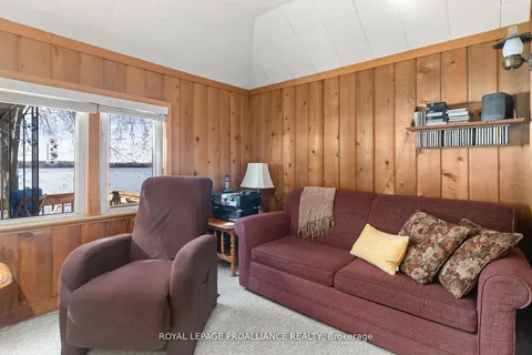 1051 Lakeside Drive, ON K0K 1T0