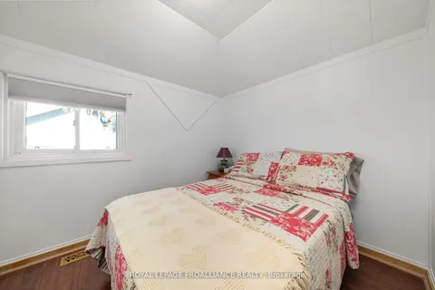 1051 Lakeside Drive, ON K0K 1T0