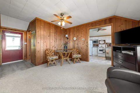 1051 Lakeside Drive, ON K0K 1T0