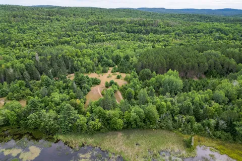 0 Flying Club Road, ON K7R 2Z6