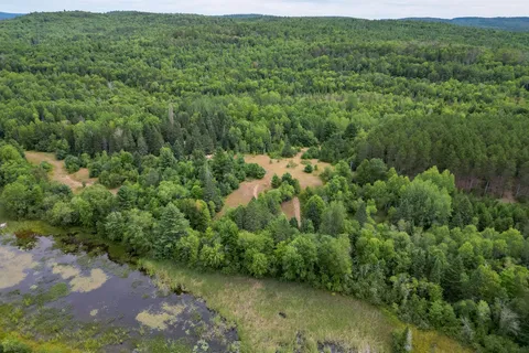 0 Flying Club Road, ON K7R 2Z6