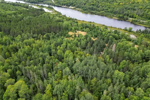 0 Flying Club Road, ON K7R 2Z6