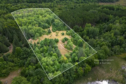 0 Flying Club Road, ON K7R 2Z6