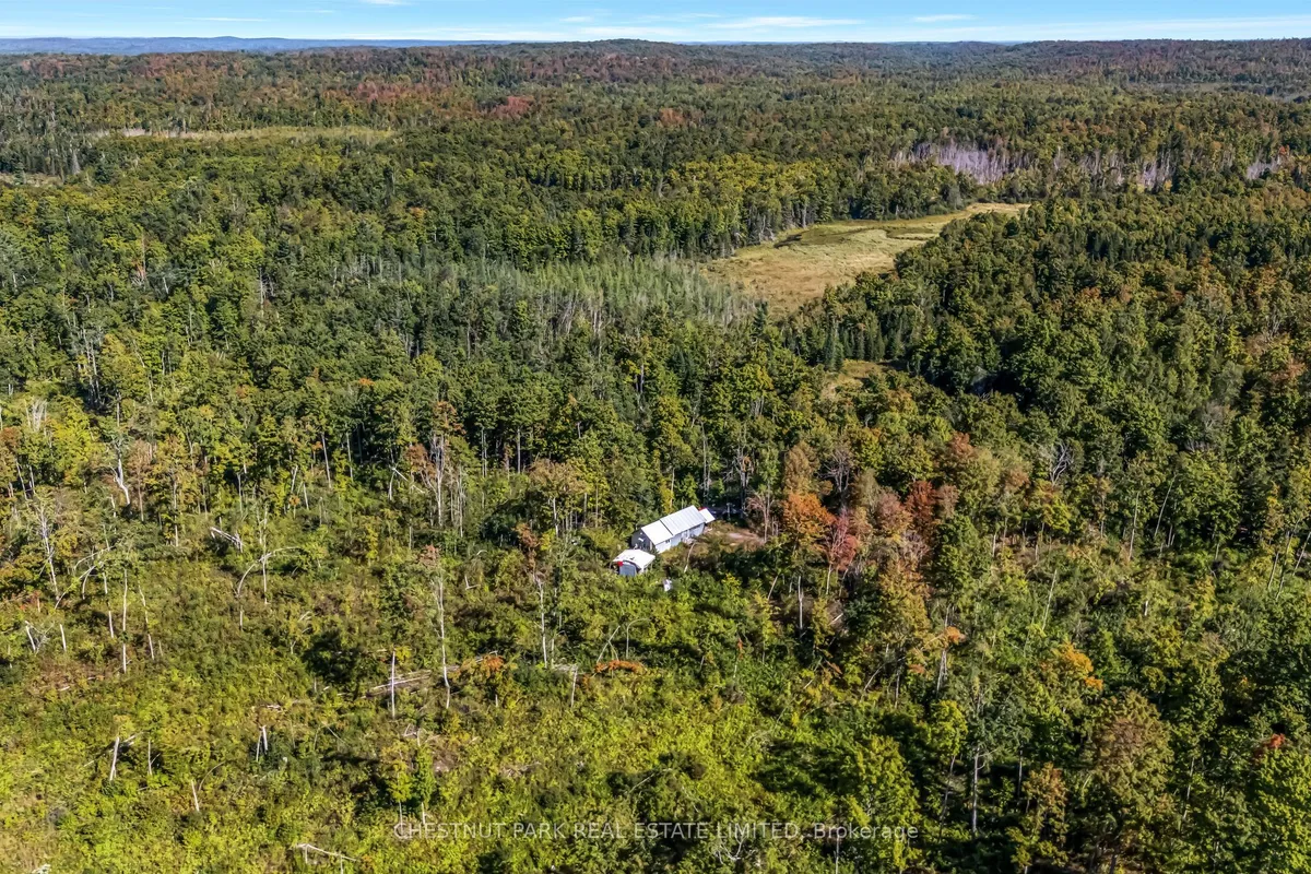 682 Felbers Road, ON K0K 1Y0