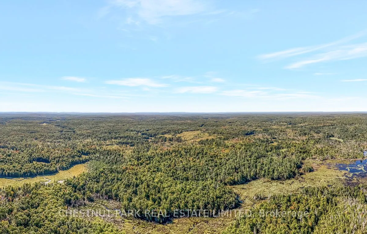 682 Felbers Road, ON K0K 1Y0