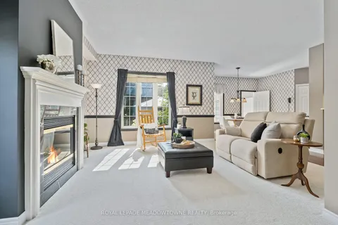 119 Parkview Lane, ON N0B 2K0