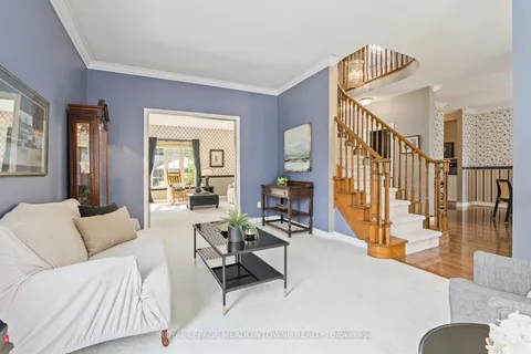 119 Parkview Lane, ON N0B 2K0