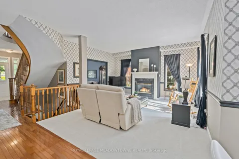 119 Parkview Lane, ON N0B 2K0