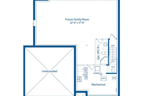 1 Green Drive, ON P1H 0K7