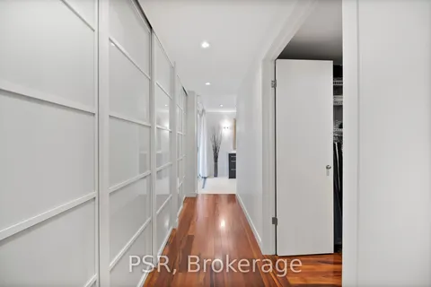 31 Auchmar Road, ON L9C 1C6