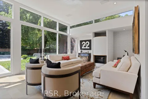 31 Auchmar Road, ON L9C 1C6