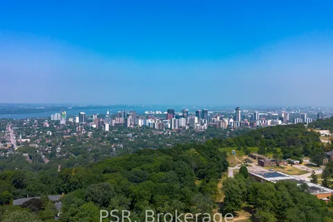 31 Auchmar Road, ON L9C 1C6