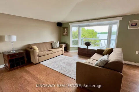 18 Mitchellview Road, ON K0M 2B0