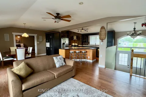 18 Mitchellview Road, ON K0M 2B0