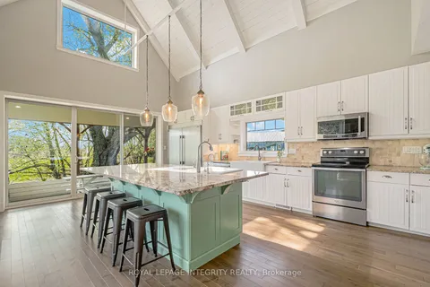 6548 Carp Road, ON K0A 2H0