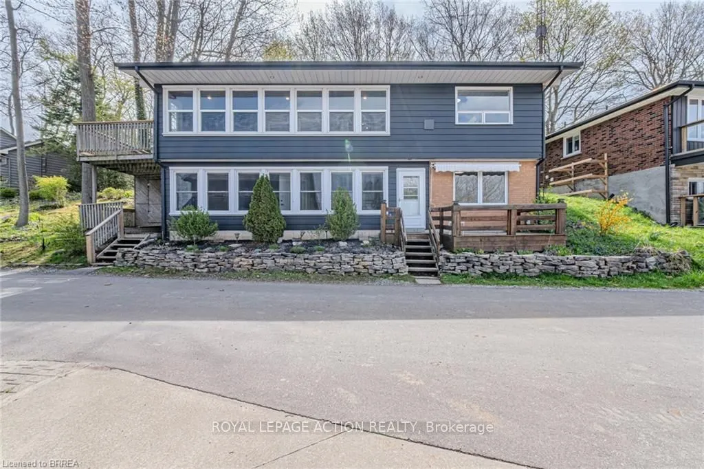 54 Grand Street, ON N0A 1N7