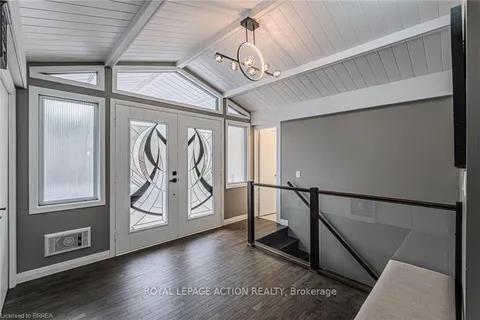 54 Grand Street, ON N0A 1N7