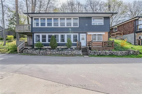 54 Grand Street, ON N0A 1N7