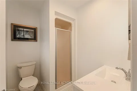 54 Grand Street, ON N0A 1N7