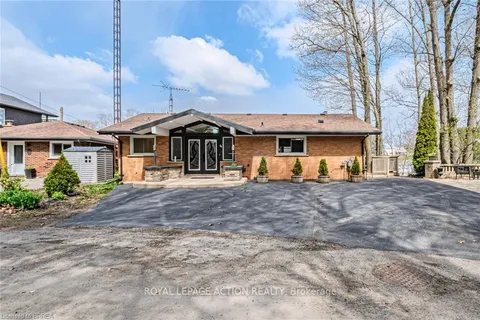 54 Grand Street, ON N0A 1N7