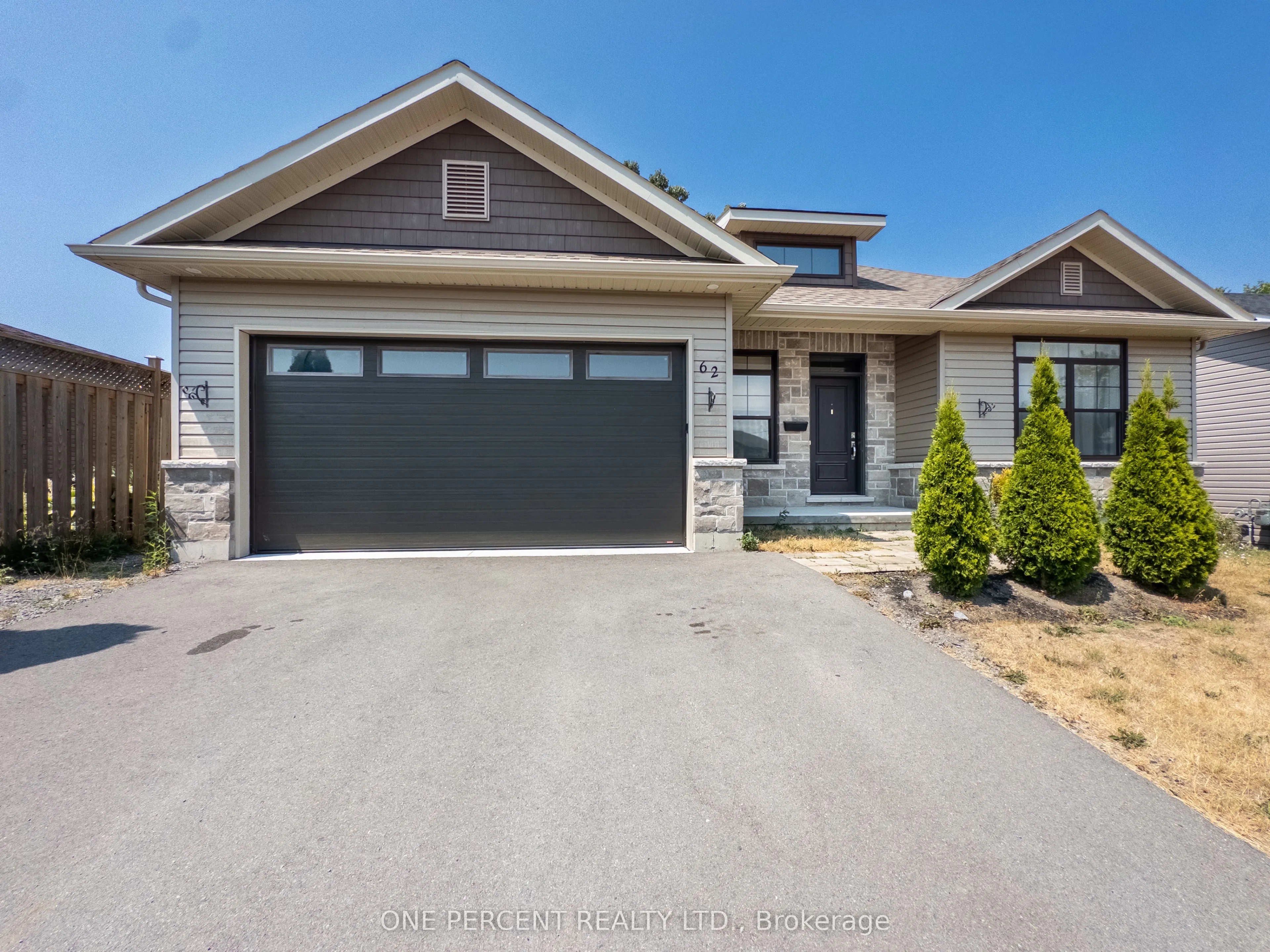 62 Craig Street, ON K8P 2J9