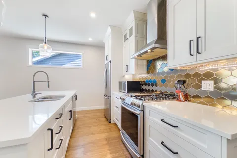 62 Craig Street, ON K8P 2J9