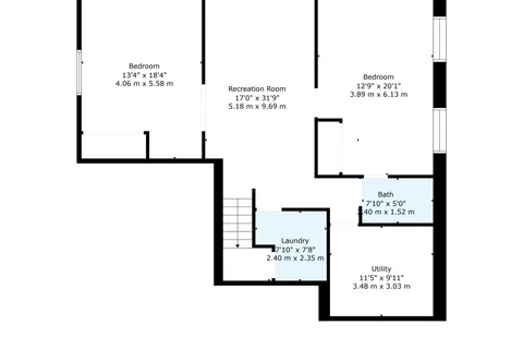 62 Craig Street, ON K8P 2J9