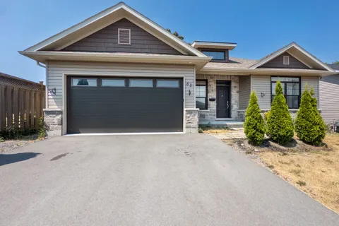 62 Craig Street, ON K8P 2J9