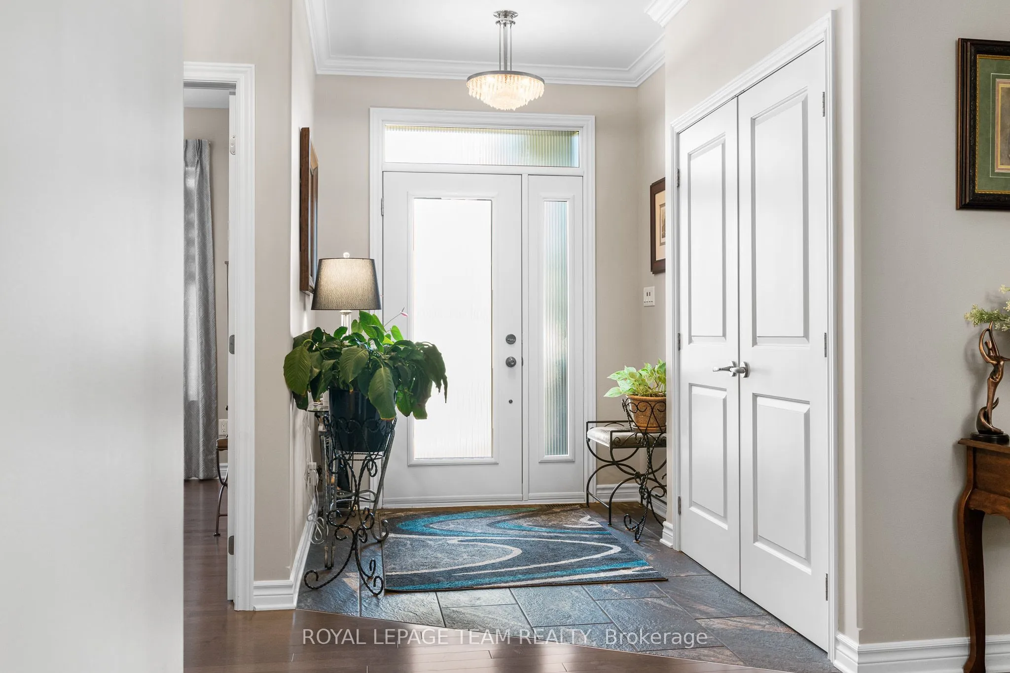 20 Eleanor Drive, ON K0C 1P0