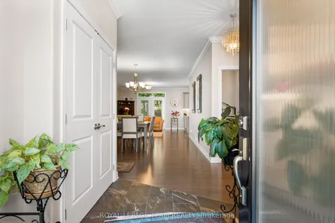 20 Eleanor Drive, ON K0C 1P0