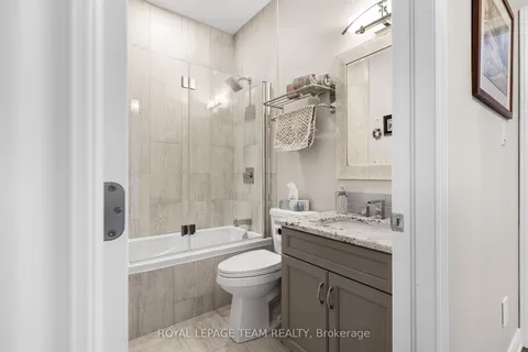 20 Eleanor Drive, ON K0C 1P0