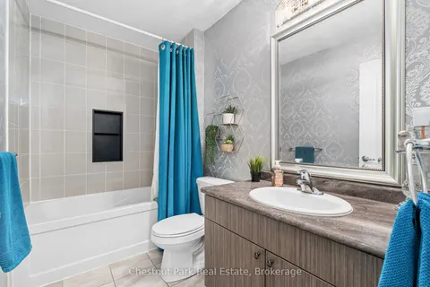 17 Windsong Crescent, ON P1L 1W9