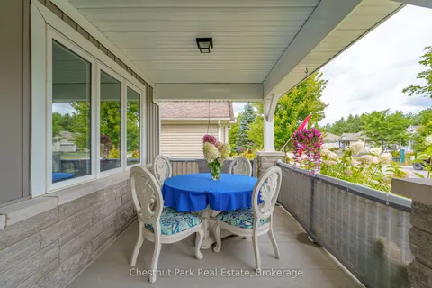 17 Windsong Crescent, ON P1L 1W9