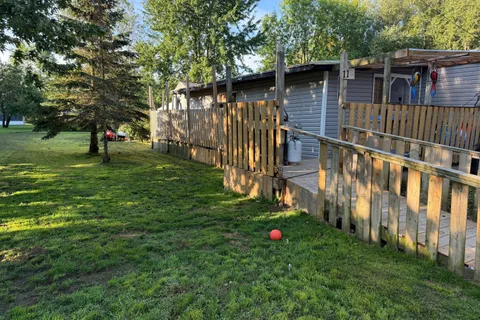 75049 Hensall Road, ON N0K 1W0