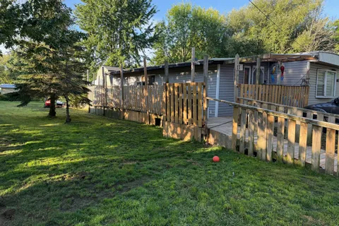 75049 Hensall Road, ON N0K 1W0