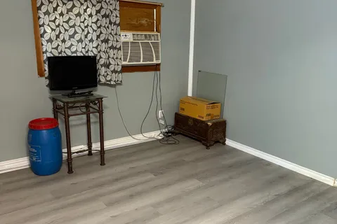 75049 Hensall Road, ON N0K 1W0