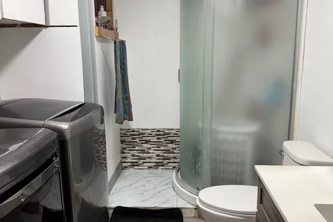 75049 Hensall Road, ON N0K 1W0