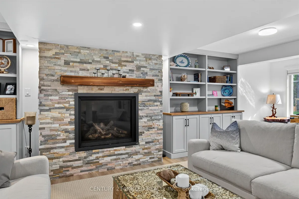 322 Elbow Point Road, ON K0L 1J0