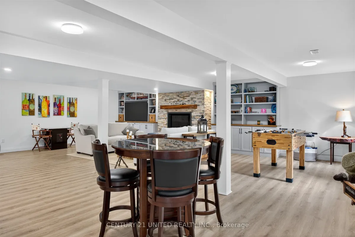 322 Elbow Point Road, ON K0L 1J0