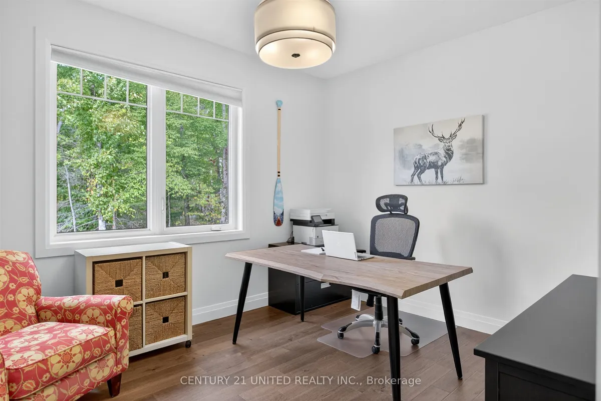 322 Elbow Point Road, ON K0L 1J0