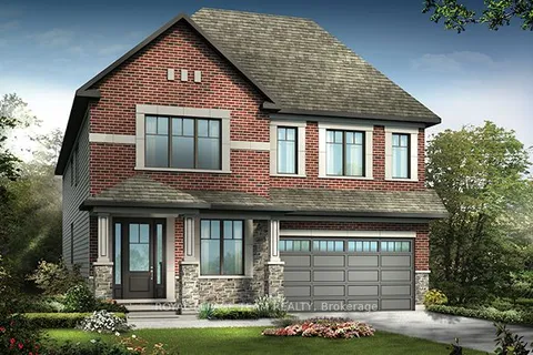 2008 Wanderer Avenue, ON K4M 0X3