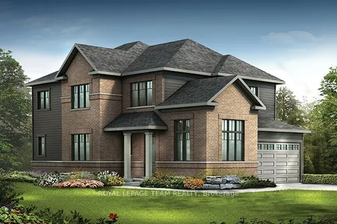 857 Companion Crescent, ON K4M 0X3