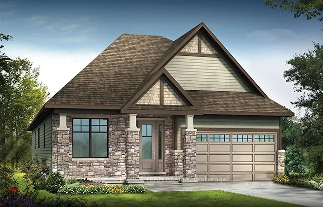 2018 Wanderer Avenue, ON K4M 0Z2